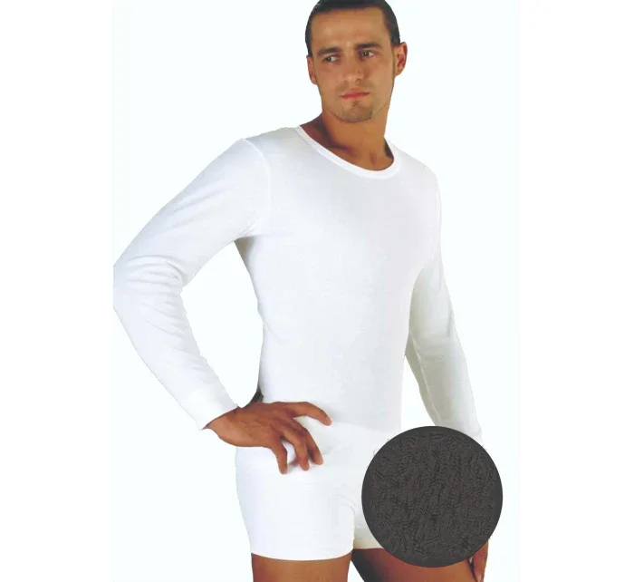 Pánský nátělník model 7461060 - Szata