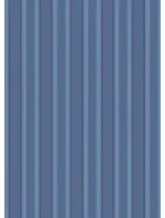 Pánské boxerky Various  Mini S2XL model 19002305 - Cornette