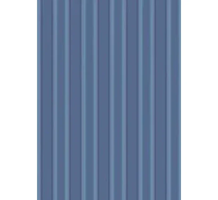 Pánské boxerky Various  Mini S2XL model 19002305 - Cornette