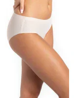 Dámské kalhotky  comfort beige  model 7795605 - Gatta