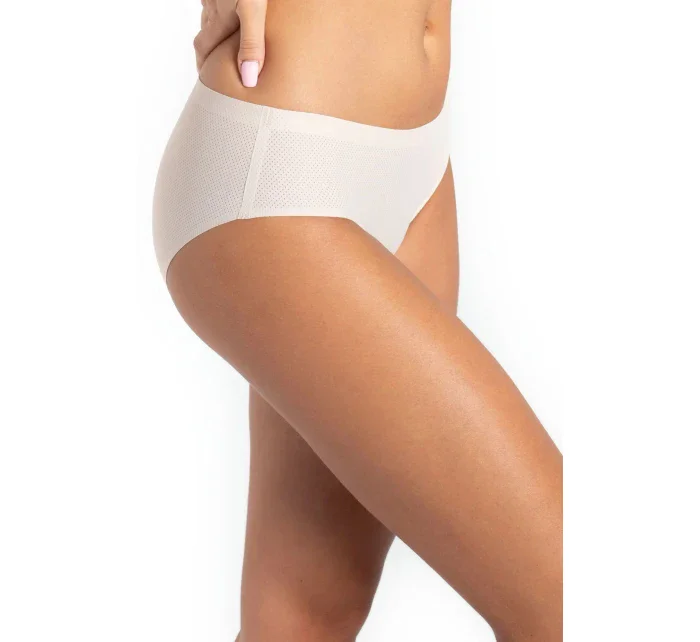 Dámské kalhotky  comfort beige  model 7795605 - Gatta