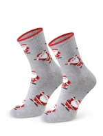 Pánske ponožky 136 166 - Steven