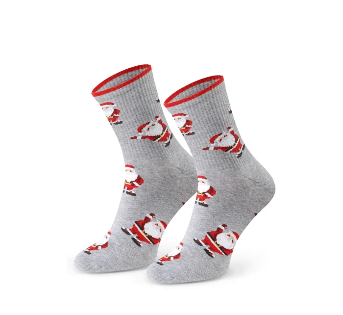 Pánske ponožky 136 166 - Steven