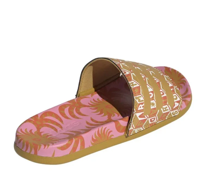 Žabky Adidas Adilette Comfort W IG1269