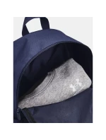 Batoh Under Armour Loudon 1380476-410