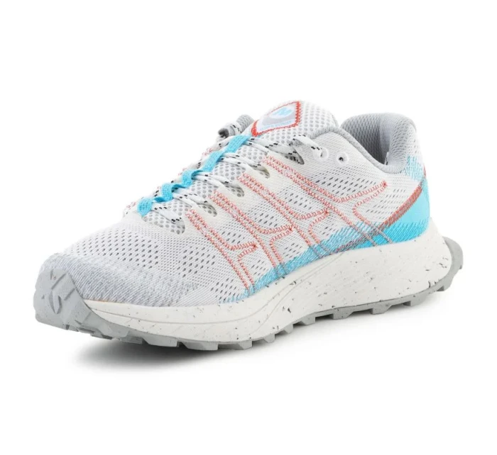 Bežecká obuv Merrell Moab Flight W J067842