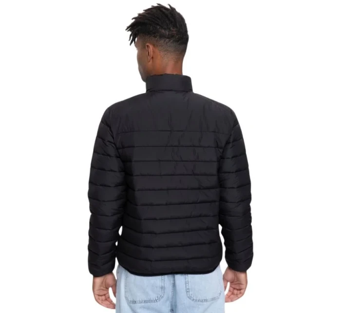 M bunda 80010 pánské model 20570073 - Fila M bunda 80010 pánské model 20570073 - Fila