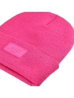 Jr Cap JWAW24ACAP 54S model 20692015 - 4F