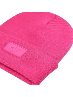 Jr Cap JWAW24ACAP 54S model 20692015 - 4F