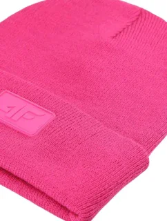 Jr Cap JWAW24ACAP 54S model 20692015 - 4F