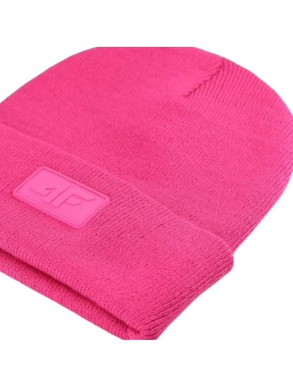 Jr Cap JWAW24ACAP 54S model 20692015 - 4F