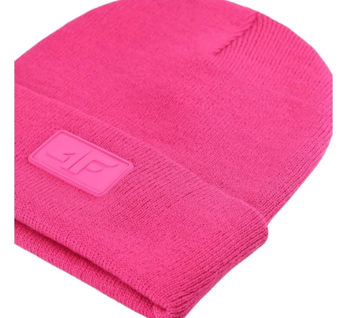 Jr Cap JWAW24ACAP 54S model 20692015 - 4F