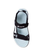 Martes Martibo W sandále 92800490256