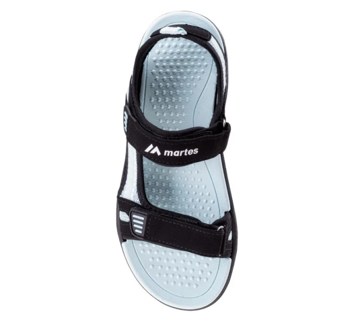 Martes Martibo W sandále 92800490256
