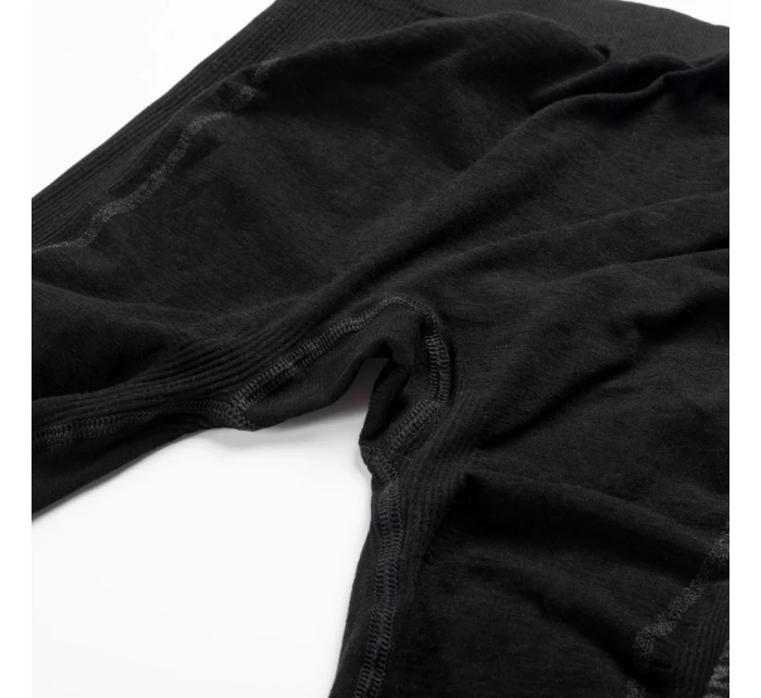 Fitanu Edelweiss termálne legíny M 92800557921