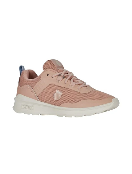 KSwiss Vista Trainer SP W dámské boty model 21069047 - K- Swiss KSwiss Vista Trainer SP W dámské boty model 21069047 - K- Swiss