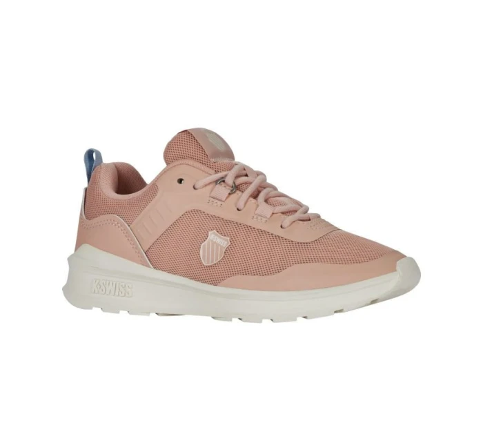 KSwiss Vista Trainer SP W dámské boty model 21069047 - K- Swiss