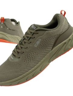 CMP Nhekkar Multisport M 3Q51057 E663 bežecká obuv