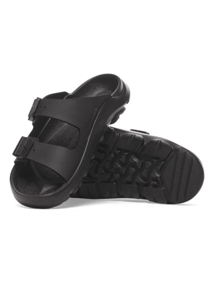 Žabky model 21148314 - Birkenstock