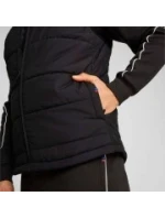 Kamizelka BMW MMS M 01 model 21100473 - Puma Kamizelka BMW MMS M 01 model 21100473 - Puma