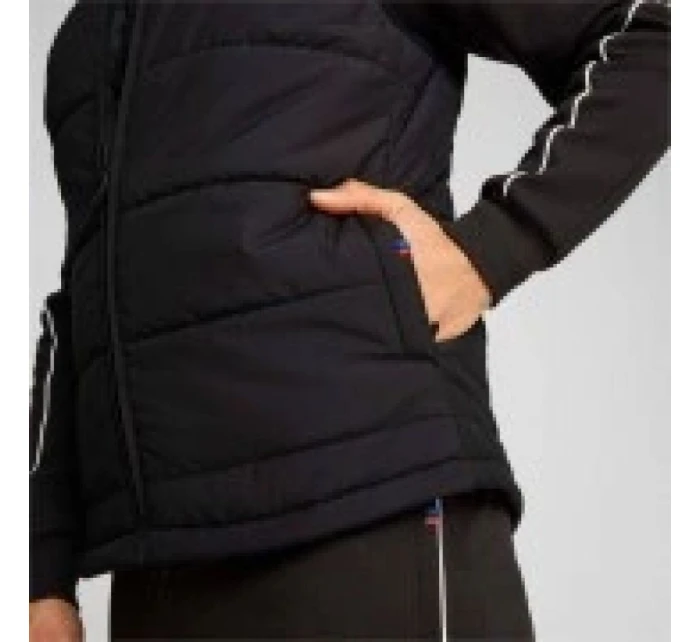 Kamizelka BMW MMS M 01 model 21100473 - Puma Kamizelka BMW MMS M 01 model 21100473 - Puma