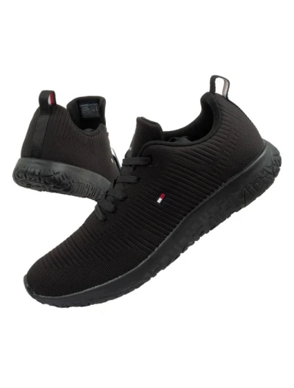 Boty M model 21209825 - Tommy Hilfiger Boty M model 21209825 - Tommy Hilfiger