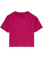 Tričko 4F FNK W 4FRAW24TFTSF1737 60S Tričko 4F FNK W 4FRAW24TFTSF1737 60S