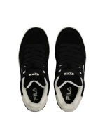 W dámské boty model 21367089 - Fila W dámské boty model 21367089 - Fila