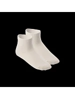 Dětské kotníkové ponožky model 22052441 MID 5 PACK JRG - Martes