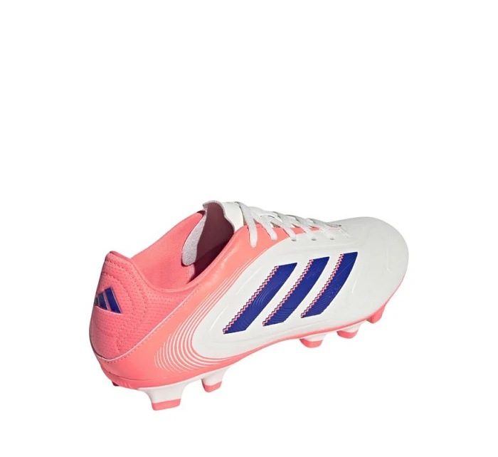 Topánky adidas Copa Pure 3 Club FG/MG JR2898