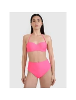 Dámský top model 21433733 - 4F Dámský top model 21433733 - 4F