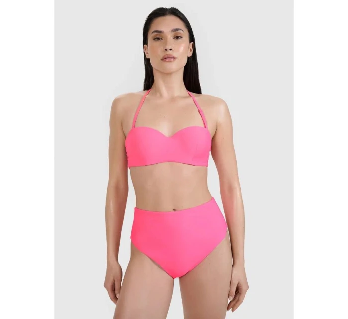 Dámský top model 21433733 - 4F Dámský top model 21433733 - 4F