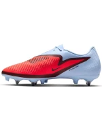 Buty Phantom 6 Low Academy model 21765658 - NIKE Buty Phantom 6 Low Academy model 21765658 - NIKE