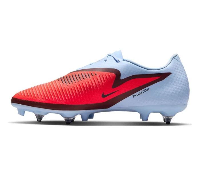 Buty Phantom 6 Low Academy model 21765658 - NIKE Buty Phantom 6 Low Academy model 21765658 - NIKE