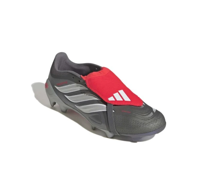 Topánky adidas Predator League FT FG JS0426