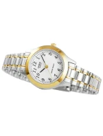 CASIO LTP-1263PG-7BEG Dámske hodinky + BOX CASIO LTP-1263PG-7BEG Dámske hodinky + BOX