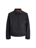 bunda  JACKET  C model 21872287 - Jack&Jones