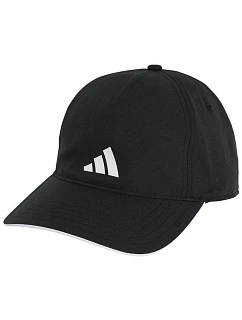 čepice model 22116920 - ADIDAS