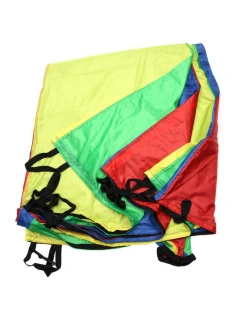 Sling pro a model 21363257 - Maxwel