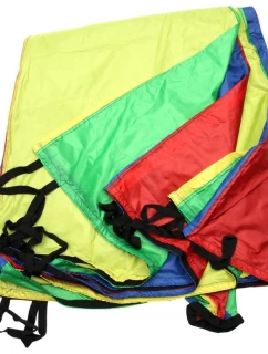 Sling na integráciu a pohybové hry