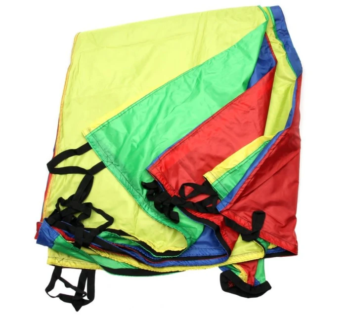 Sling pro a model 21363257 - Maxwel Sling pro a model 21363257 - Maxwel