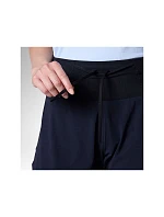 Dámske šortky ROSSIGNOL W Sapa 2In1 Short 5' čierne Dámske šortky ROSSIGNOL W Sapa 2In1 Short 5' čierne