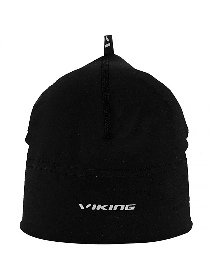Multifunkční čepice Runway model 22112686 - Viking