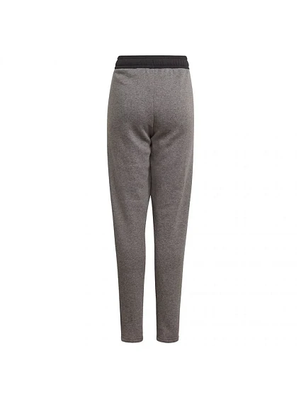 Dětské kalhoty Tiro 21 Sweat Jr model 16021558 - ADIDAS