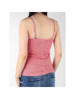 Tričko Lee L430CG45