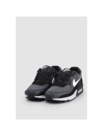 Boty Air Max 90 model 21336992 - NIKE Boty Air Max 90 model 21336992 - NIKE