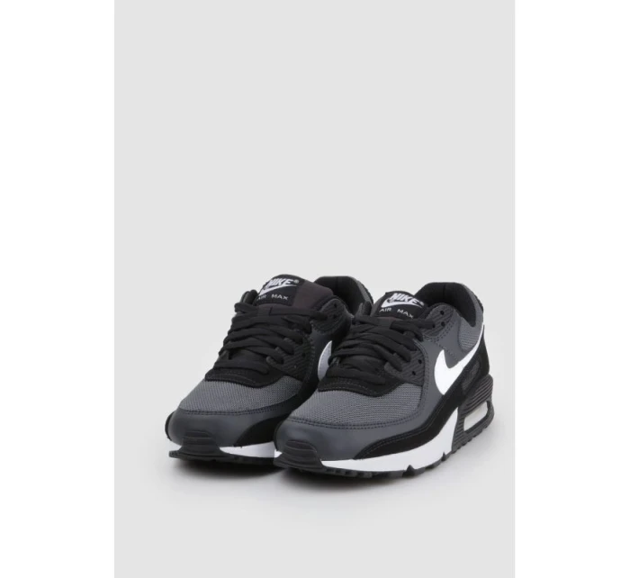 Boty Air Max 90 model 21336992 - NIKE Boty Air Max 90 model 21336992 - NIKE