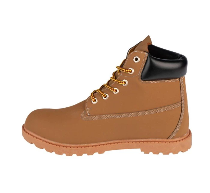 Kappa Kombo Mid M 241635-4150 - NIE JE VYPREDANÉ