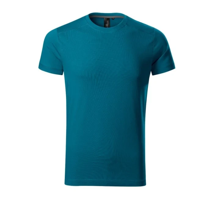 Pánske tričko Action M MLI-15093 - Malfini