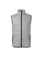 Pánska vesta Everest M MLI-553A4 - Malfini Pánska vesta Everest M MLI-553A4 - Malfini